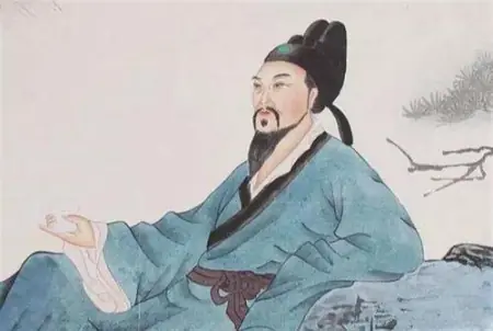 王维的这首送别诗，没有离别情愁，反而非常明快爽朗，值得一读(送别古诗词王维拼音版图片)